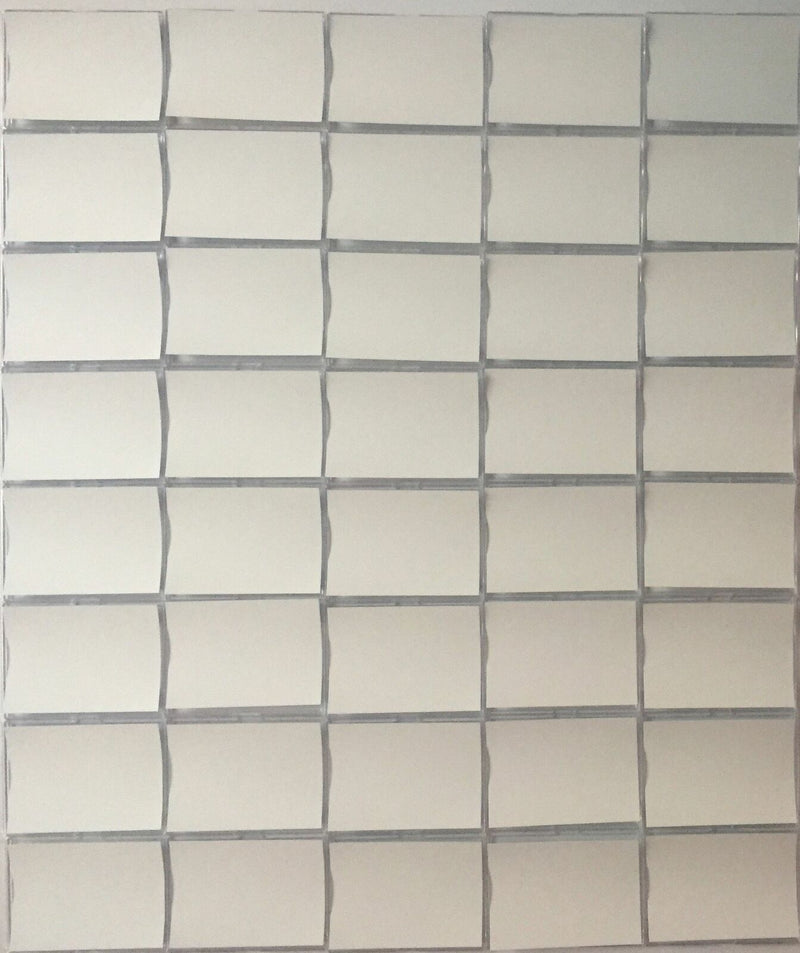 Dragon Ball Z Chromium Archive Edition Sticker Card Set 80 Cards Artbox 2000   - TvMovieCards.com
