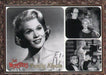 Munsters (2005) Family Album Cast Chase Card F5   - TvMovieCards.com
