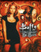 Buffy The Vampire Slayer Big Bads Card Album   - TvMovieCards.com