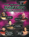 Star Trek The Next Generation TNG Quotable Card Album Used Empty   - TvMovieCards.com