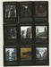 Game of Thrones Season 7 Quotable Chase Card Set 9 Cards Q60 - Q69 Rittenhouse 2 - TvMovieCards.com