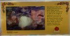 Disney Showcase Snow White Motion Cell Chase Card Willitts Designs 1990's - TvMovieCards.com