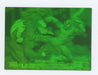 Marvel Universe 1993 Series 4 3D Hologram Chase Card Spider-Man vs. Venom   - TvMovieCards.com