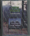 Twin Peaks Base Card Set  76 Cards  Star Pics 1991 Factory sealed Set   - TvMovieCards.com
