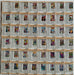 Marvel Universe 2014 Silver Foil Base Card Set 90 Cards Rittenhouse Archives   - TvMovieCards.com