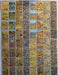 Where's Waldo? Puzzle Card Set 128 Cards Mattel 1991 16 puzzles   - TvMovieCards.com