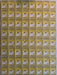 Where's Waldo? Puzzle Card Set 128 Cards Mattel 1991 16 puzzles   - TvMovieCards.com