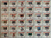 Winnebago Series 1 Base Trading Card Set 100 Cards Winnebago Industries 1994   - TvMovieCards.com