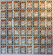X-Force Comic Images Vintage Card Set 90 Cards 1991   - TvMovieCards.com