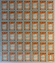 X-Force Comic Images Vintage Card Set 90 Cards 1991   - TvMovieCards.com