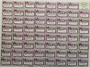 You Slay Me  Monster Card Set 60 Cards / 3 Autographs Imagine 1992   - TvMovieCards.com