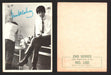 Beatles Series 2 Topps 1964 Vintage Trading Cards You Pick Singles #61-#115 #100  - TvMovieCards.com