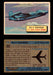 1957 Planes Series II Topps Vintage Card You Pick Singles #61-120 #100  - TvMovieCards.com