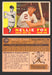 1960 Topps Baseball Trading Card You Pick Singles #1-#250 VG/EX 100 - Nellie Fox  - TvMovieCards.com