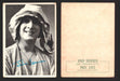 Beatles Series 2 Topps 1964 Vintage Trading Cards You Pick Singles #61-#115 #101  - TvMovieCards.com