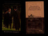 Downton Abbey Seasons 1 & 2 Mini Base Parallel You Pick Single Card CCC67-CCC125 101  - TvMovieCards.com