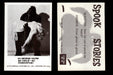 1961 Spook Stories Series 2 Leaf Vintage Trading Cards You Pick Singles #72-#144 #101  - TvMovieCards.com