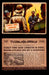 1954 Scoop Newspaper Series 2 Topps Vintage Trading Cards U Pick Singles #78-156 102   Stanley Finds Livingston  - TvMovieCards.com
