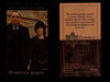 Downton Abbey Seasons 1 & 2 Mini Base Parallel You Pick Single Card CCC67-CCC125 102  - TvMovieCards.com