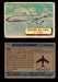 1957 Planes Series II Topps Vintage Card You Pick Singles #61-120 #102  - TvMovieCards.com