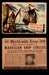 1954 Scoop Newspaper Series 2 Topps Vintage Trading Cards U Pick Singles #78-156 103   Magellan's Ship Circles World  - TvMovieCards.com