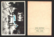 Beatles Series 2 Topps 1964 Vintage Trading Cards You Pick Singles #61-#115 #103  - TvMovieCards.com