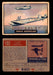1953 Wings Topps TCG Vintage Trading Cards You Pick Singles #101-200 #103  - TvMovieCards.com
