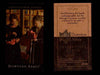 Downton Abbey Seasons 1 & 2 Mini Base Parallel You Pick Single Card CCC67-CCC125 103  - TvMovieCards.com