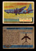 1957 Planes Series II Topps Vintage Card You Pick Singles #61-120 #103  - TvMovieCards.com