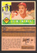 1960 Topps Baseball Trading Card You Pick Singles #1-#250 VG/EX 103 - Dick Farrell  - TvMovieCards.com