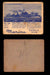 1944 Marine Bubble Gum World Wide V403-1 Vintage Trading Card #1-120 Singles #104 H.M.S. Liverpool  - TvMovieCards.com