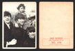 Beatles Series 2 Topps 1964 Vintage Trading Cards You Pick Singles #61-#115 #104 (creased)  - TvMovieCards.com