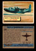 1957 Planes Series II Topps Vintage Card You Pick Singles #61-120 #104  - TvMovieCards.com