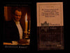 Downton Abbey Seasons 1 & 2 Mini Base Parallel You Pick Single Card CCC67-CCC125 105  - TvMovieCards.com