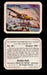 Cracker Jack United Nations Battle Planes Vintage You Pick Single Cards #71-147 #105  - TvMovieCards.com