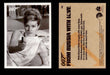 James Bond 50th Anniversary Series Two From Russia with Love Single Cards #1-108 #105  - TvMovieCards.com