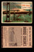 1954 Scoop Newspaper Series 2 Topps Vintage Trading Cards U Pick Singles #78-156 106   Bridge Crashes  - TvMovieCards.com