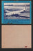 1940 Zoom Airplanes Series 2 & 3 You Pick Single Trading Cards #1-200 Gum 106 Douglas B-19  - TvMovieCards.com