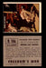 1950 Freedom's War Korea Topps Vintage Trading Cards You Pick Singles #101-203 #106  - TvMovieCards.com
