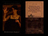Downton Abbey Seasons 1 & 2 Mini Base Parallel You Pick Single Card CCC67-CCC125 106  - TvMovieCards.com