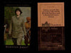 Downton Abbey Seasons 1 & 2 Mini Base Parallel You Pick Single Card CCC67-CCC125 107  - TvMovieCards.com