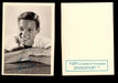 1962 Topps Casey & Kildare Vintage Trading Cards You Pick Singles #1-110 #107  - TvMovieCards.com