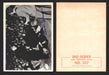 Beatles Series 2 Topps 1964 Vintage Trading Cards You Pick Singles #61-#115 #107  - TvMovieCards.com