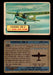 1957 Planes Series II Topps Vintage Card You Pick Singles #61-120 #108  - TvMovieCards.com