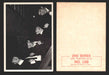 Beatles Series 2 Topps 1964 Vintage Trading Cards You Pick Singles #61-#115 #108  - TvMovieCards.com