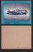 1940 Zoom Airplanes Series 2 & 3 You Pick Single Trading Cards #1-200 Gum 108 Vultee Vanguard 48C  - TvMovieCards.com