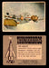 Thunderbirds Vintage Trading Card Singles #1-72 Somportex 1966 #10  - TvMovieCards.com