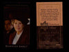Downton Abbey Seasons 1 & 2 Mini Base Parallel You Pick Single Card CCC01- CCC66 10  - TvMovieCards.com