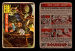 1956 Western Roundup Topps Vintage Trading Cards You Pick Singles #1-80 #10  - TvMovieCards.com