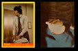 The Monkees Series B TV Show 1967 Vintage Trading Cards You Pick Singles #1B-44B #10  - TvMovieCards.com